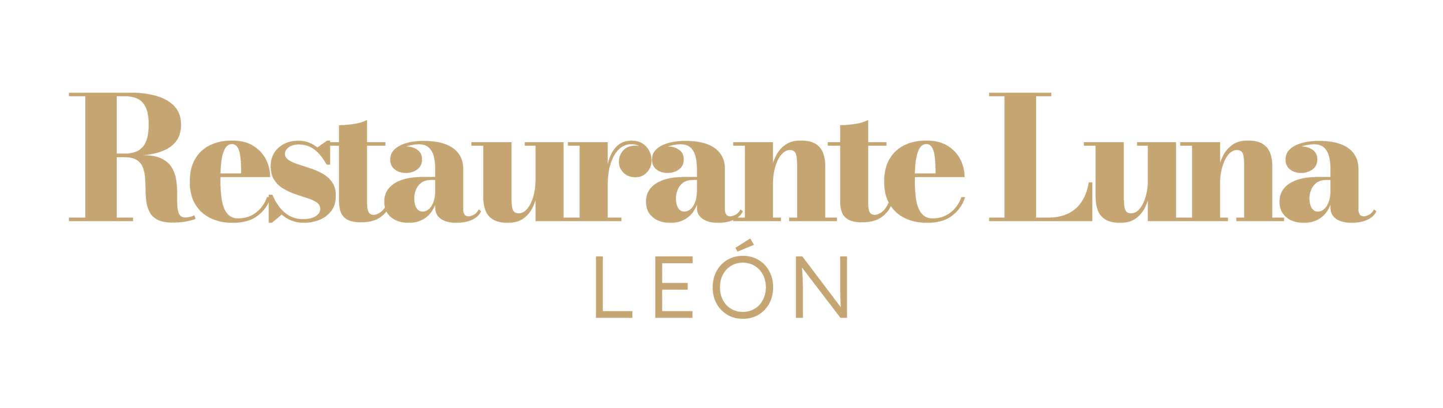 logowebrestauranteluna